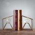 bookend - +45,50 €