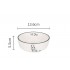 5.2inch E - +3,50 €
