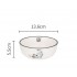 5.2inch F - +3,50 €