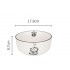 7inch G - +11,67 €