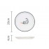 8inch J - +10,50 €