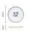 8inch K - +11,67 €