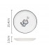 10inch O - +26,83 €