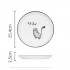 10inch P - +26,83 €
