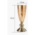Vase - +93,33 €