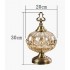 Candy jar - +151,66 €
