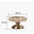 Ashtray
