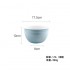 1.5L blue