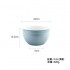 3.2L blue - +6,53 €