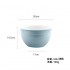 4.8L blue - +13,53 €