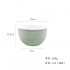 3.2L green - +6,53 €