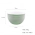 4.8L green - +13,53 €
