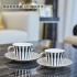 2 set 4pcs - +46,66 €