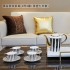 4set 9pcs - +314,99 €
