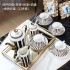 12pcs - +733,80 €