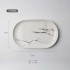 I - +12,95 €