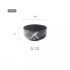 H - +11,78 €