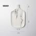 C - +17,03 €