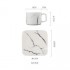 J - +17,62 €