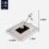 C(S) - +3,50 €