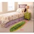 large 45X118cm - +12,83 €