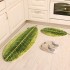 large and small - +36,17 €