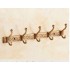 5 hooks - +10,03 €