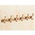 6 hooks - +16,80 €