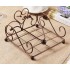 napkin holder