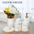 5pcs - +35,00 €