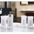 white - +5,72 €