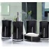 black - +5,72 €