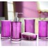 purple - +5,72 €