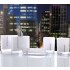 white - +5,72 €