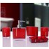 red - +1,05 €
