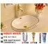 only sinks