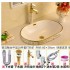 one set - +116,66 €