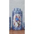 Height 39.5CM - +138,83 €