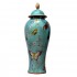 Height 41CM - +72,10 €