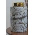 Height 25CM - +35,00 €