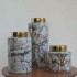 one set - +279,99 €