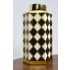 Height 30CM - +46,66 €