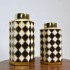 one set - +115,50 €