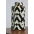 Height 30CM - +58,33 €