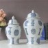 one set - +234,49 €