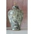 Height 47CM - +48,76 €