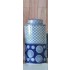 Height 39CM - +162,16 €