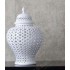 A-Height 38CM - +80,50 €