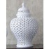 A-Height 45CM - +129,26 €