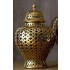 B-Height 38CM - +80,50 €